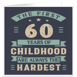 60-years-old-birthday-card