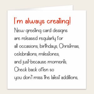 Funny Gin Christmas Card, GinGle Bells Greeting, Gin Lover Christmas Card, Festive Pun - Image 7