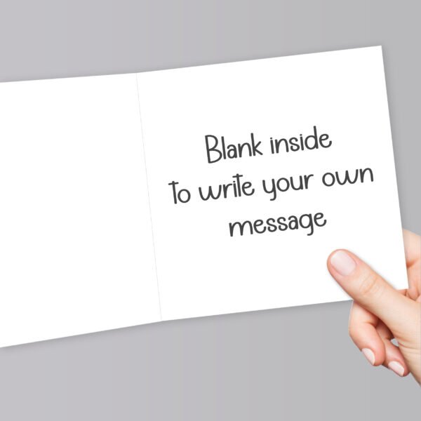 Blank-inside-to-write-your-own-message-AD