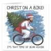 Christ-on-a-Bike-its-that-time-of-year-again-christmas-card
