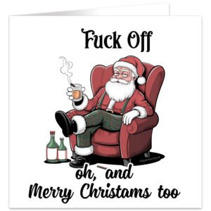 Fuck-off-oh-and-merry-christmas-too-card