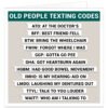 Old-people-texting-codes-birthday-card-std-ad