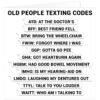 Old-people-texting-codes-birthday-card-std-ad