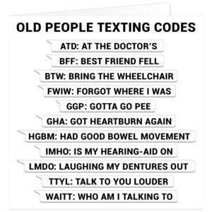 Old-people-texting-codes-birthday-card-std-ad