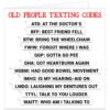 Old-people-texting-codes-birthday-card-std-ad