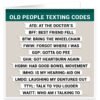 Old-people-texting-codes-birthday-card-std-ad