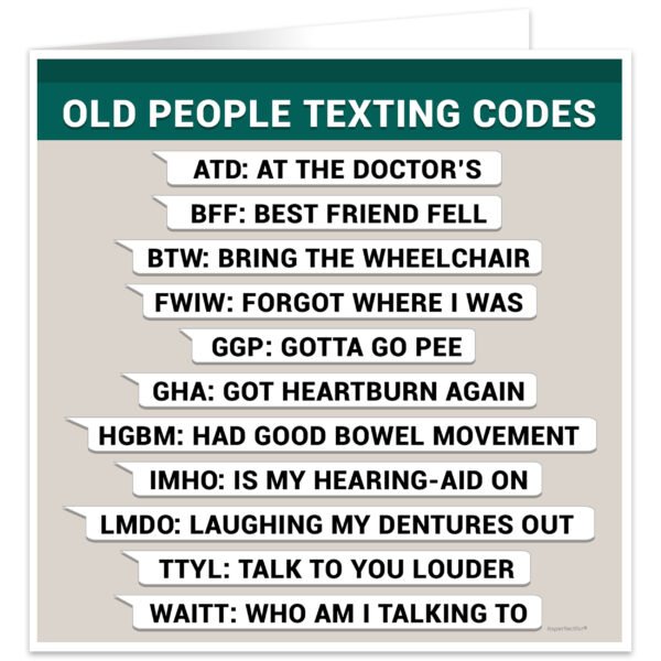 Old-people-texting-codes-birthday-card-std-ad