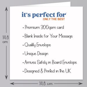 Only-the-best-bullet-points-and-Dimensions-AD