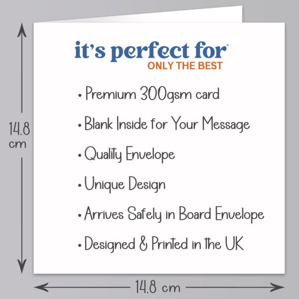 Only-the-best-bullet-points-and-Dimensions-AD