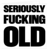 Seriously-fucking-old-birthday-card