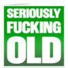 Seriously-fucking-old-birthday-card