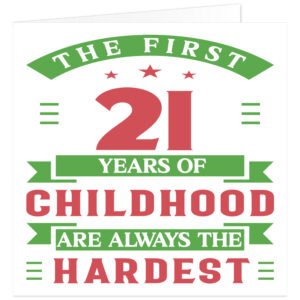 21-years-old-birthday-card