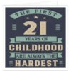 21-years-old-birthday-card