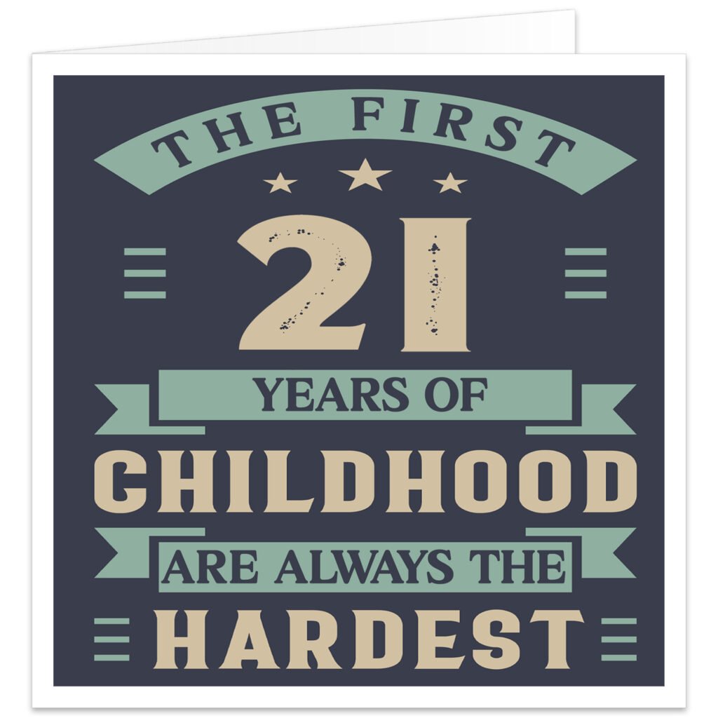 21-years-old-birthday-card