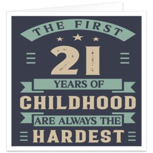 21-years-old-birthday-card