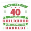 40-years-old-birthday-card