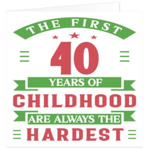 40-years-old-birthday-card