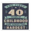 40-years-old-birthday-card