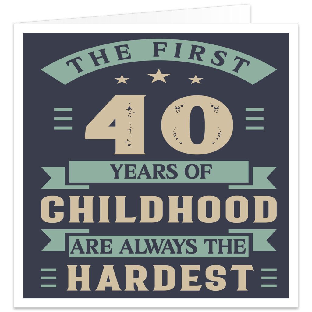 40-years-old-birthday-card