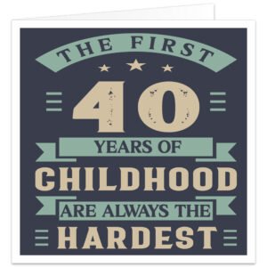 40-years-old-birthday-card