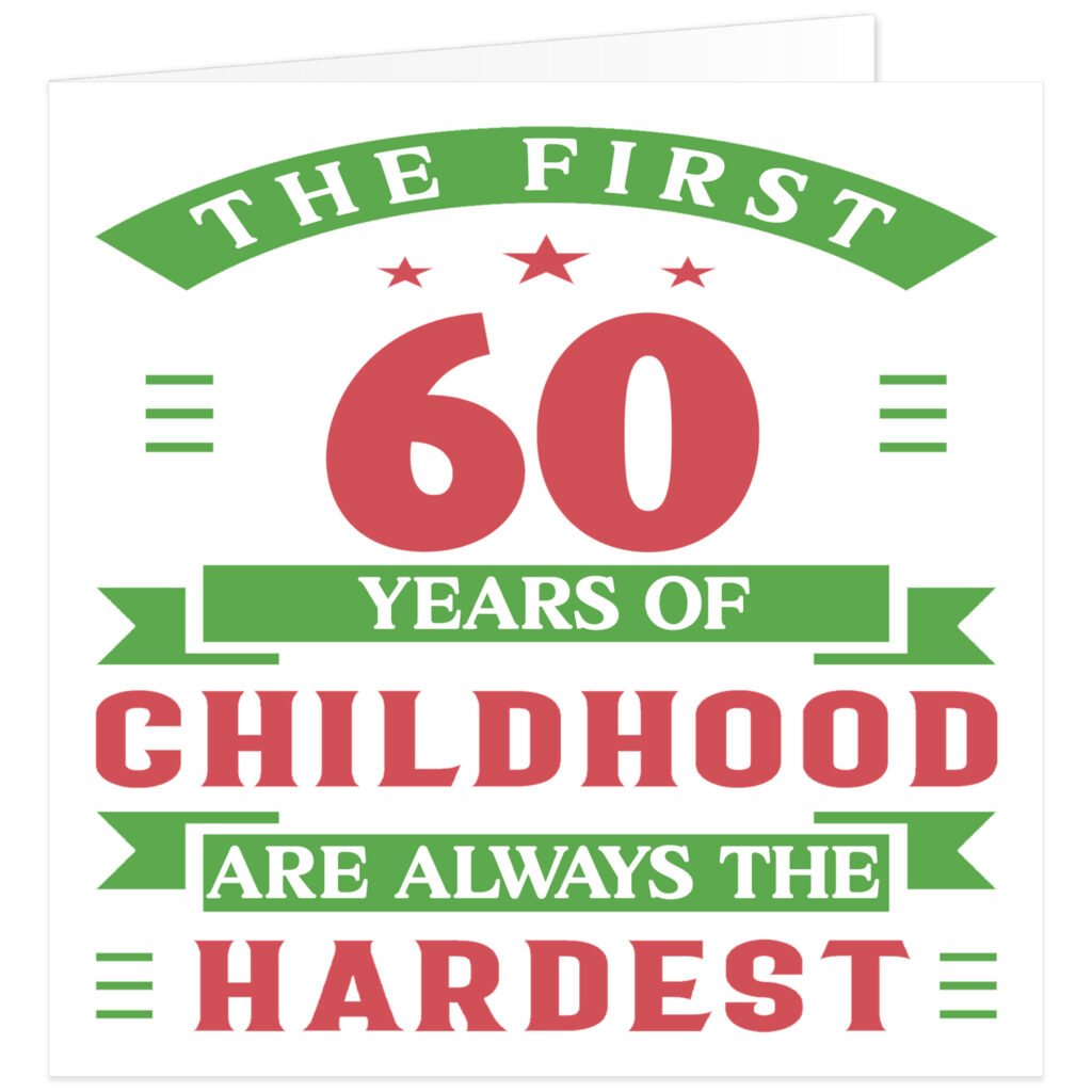 60-years-old-birthday-card