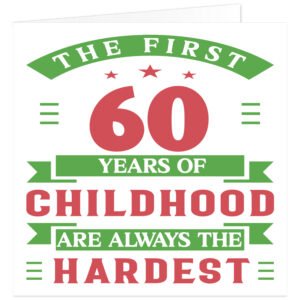 60-years-old-birthday-card