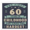 60-years-old-birthday-card