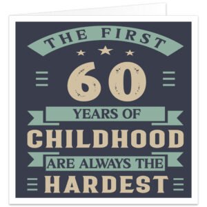 60-years-old-birthday-card