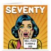 Well-Fuck-A-Doodle-Doo-70-birthday-card