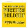 you-my-friend-are-a-fucking-delight-happy-birthday-card-stad-ad
