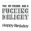 you-my-friend-are-a-fucking-delight-happy-birthday-card