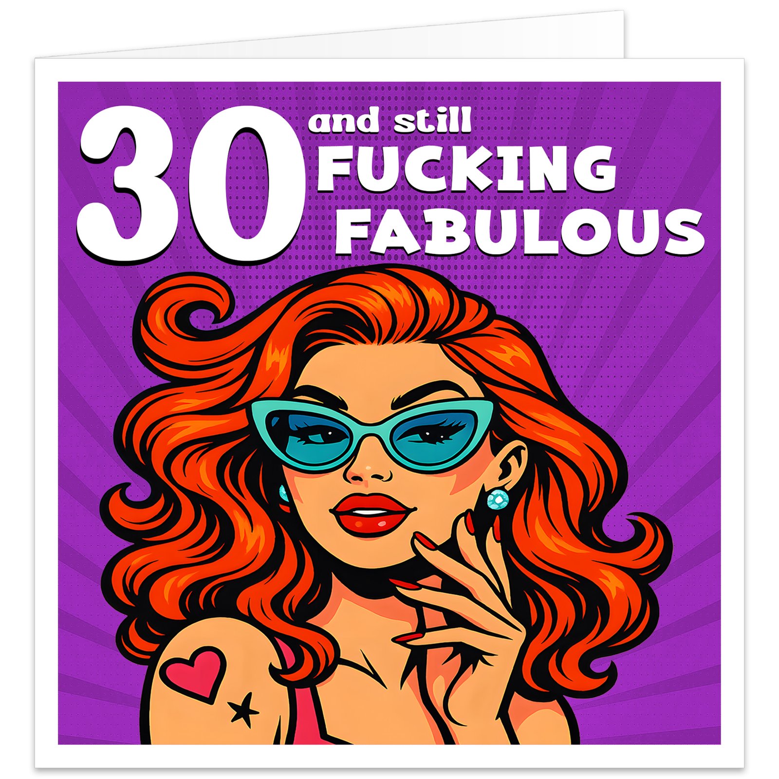 30-and-still-fucking-fabulous-birthday-card