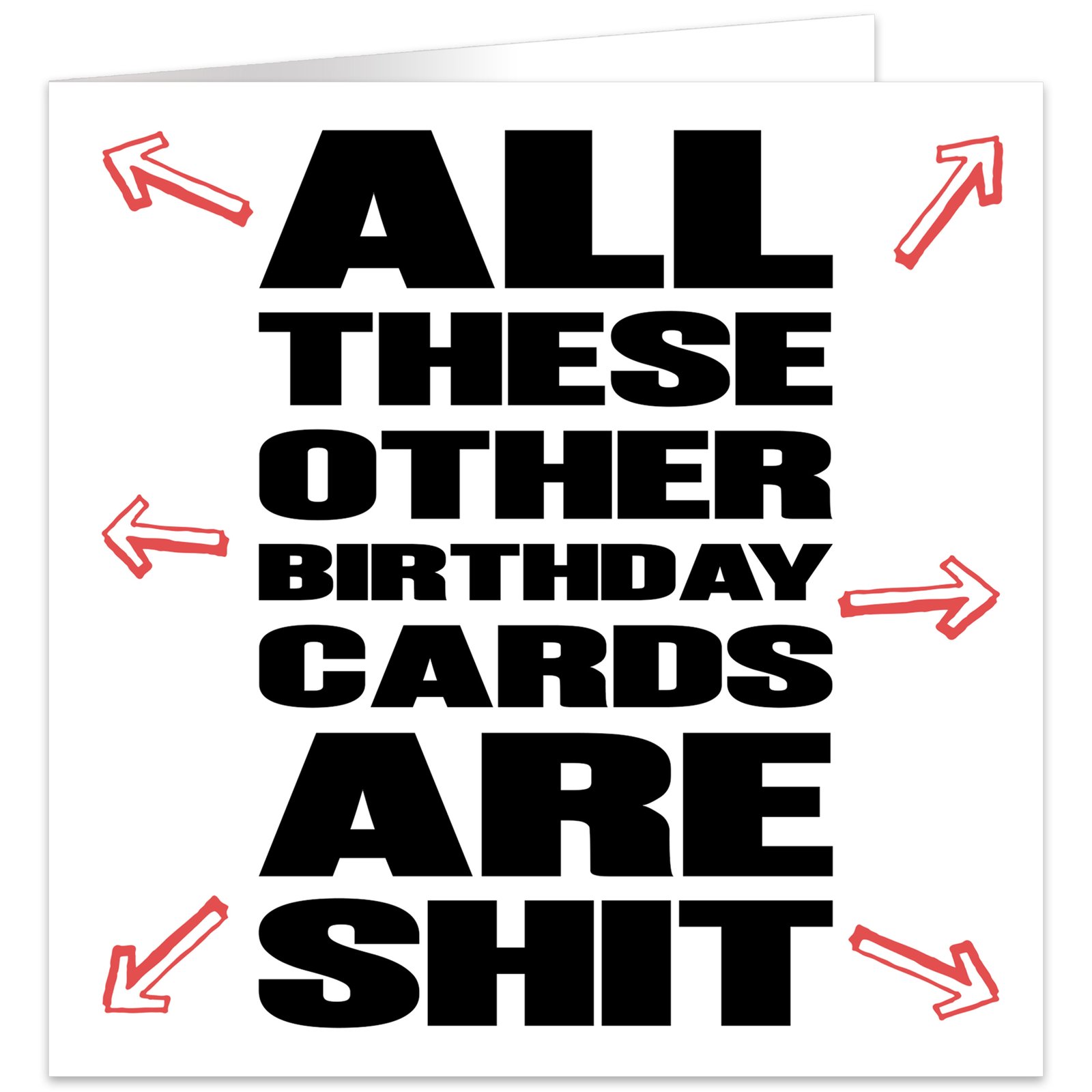 All-these-other-birthday-cards-are-shit