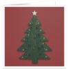 Computer-Circuit-Board-Christmas-Tree-Card