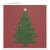 Computer-Circuit-Board-Christmas-Tree-Card
