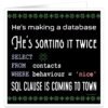 Hes-making-a-database-IT-computer-christmas-card