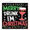 Merry-Drunk-Im-Christmas-card-lights-glass