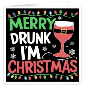 Merry-Drunk-Im-Christmas-card-lights-glass