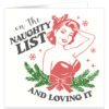 On-the-naughty-list-and-loving-it-christmas-card