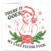 There-it-goes-my-last-flying-fck-christmas-card