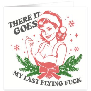 There-it-goes-my-last-flying-fck-christmas-card