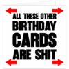 All-these-other-birthday-cards-are-shit