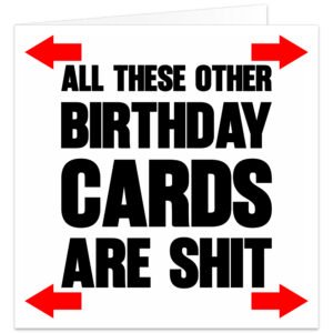 All-these-other-birthday-cards-are-shit