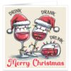 Drink-Drank-Drunk-Funny-Wine-christmas-card
