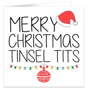 Merry-christmas-tinsel-tits-card