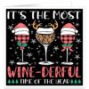 its-the-most-wine-derful-time-of-the-year-christmas-card