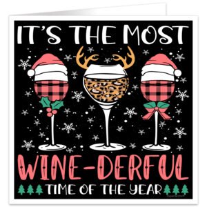 its-the-most-wine-derful-time-of-the-year-christmas-card