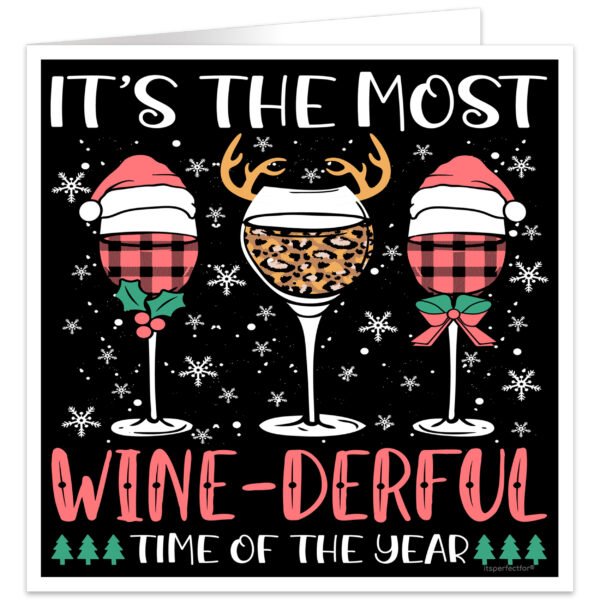 its-the-most-wine-derful-time-of-the-year-christmas-card