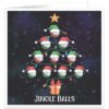 Jingle-Balls-golf-funny-gloging-pun-christmas-card