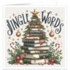 Jingle-words-Christmas-Books-Tree-xmas-card